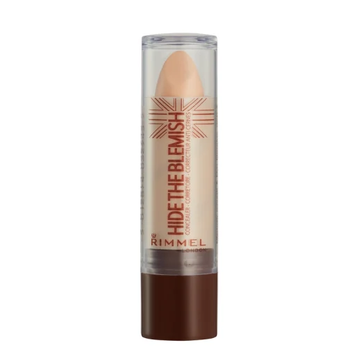 shop RIMMEL Hide The Blemish 4