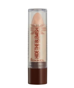 shop RIMMEL Hide The Blemish 4