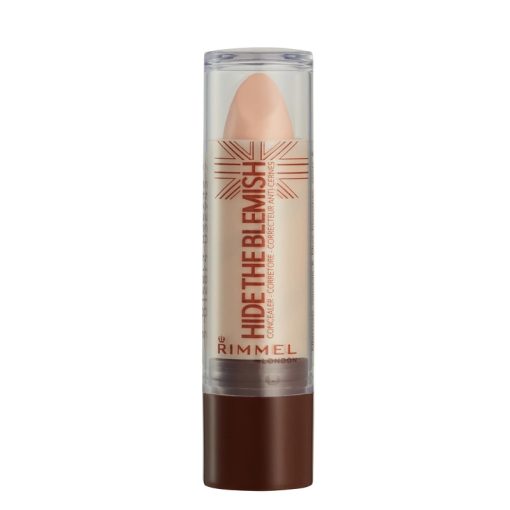 shop RIMMEL Hide The Blemish 4