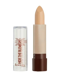 shop RIMMEL Hide The Blemish 4