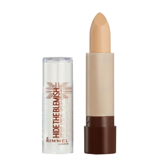 shop RIMMEL Hide The Blemish 4