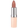 shop RIMMEL Kate Nude Collection Lipstick 4 gr. - 45 af RIMMEL - online shopping tilbud rabat hos shoppetur.dk
