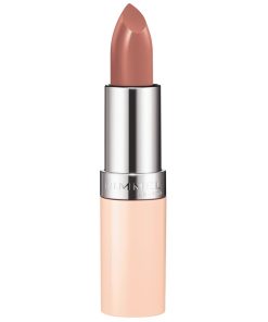 shop RIMMEL Kate Nude Collection Lipstick 4 gr. - 45 af RIMMEL - online shopping tilbud rabat hos shoppetur.dk