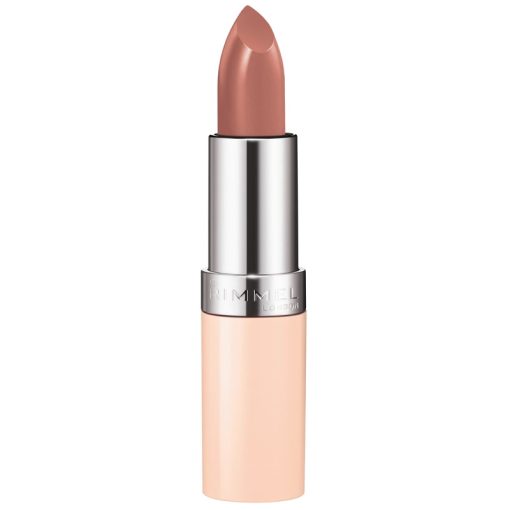 shop RIMMEL Kate Nude Collection Lipstick 4 gr. - 45 af RIMMEL - online shopping tilbud rabat hos shoppetur.dk