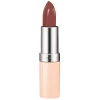 shop RIMMEL Kate Nude Collection Lipstick 4 gr. - 48 af RIMMEL - online shopping tilbud rabat hos shoppetur.dk