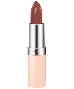 shop RIMMEL Kate Nude Collection Lipstick 4 gr. - 48 af RIMMEL - online shopping tilbud rabat hos shoppetur.dk