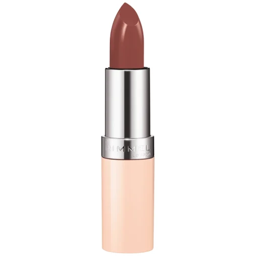 shop RIMMEL Kate Nude Collection Lipstick 4 gr. - 48 af RIMMEL - online shopping tilbud rabat hos shoppetur.dk