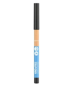 shop RIMMEL Kind & Free Clean Eyeliner 1