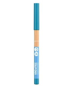 shop RIMMEL Kind & Free Clean Eyeliner 1