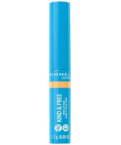 shop RIMMEL Kind & Free Lipbalm 1