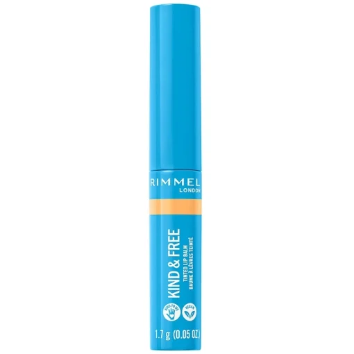 shop RIMMEL Kind & Free Lipbalm 1