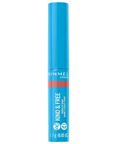 shop RIMMEL Kind & Free Lipbalm 1