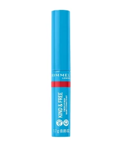 shop RIMMEL Kind & Free Lipbalm 1