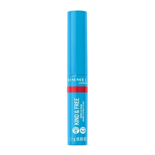 shop RIMMEL Kind & Free Lipbalm 1