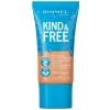 shop RIMMEL Kind & Free skin Tint 30 ml - 150 Rose Vanilla af RIMMEL - online shopping tilbud rabat hos shoppetur.dk
