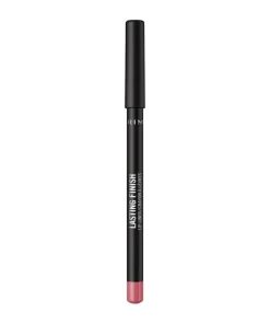 shop RIMMEL Lasting Finish Lip Liner 1