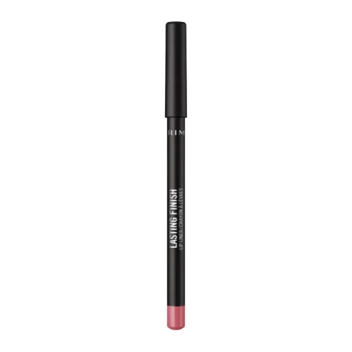 shop RIMMEL Lasting Finish Lip Liner 1