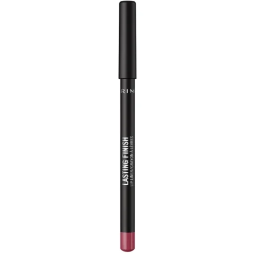 shop RIMMEL Lasting Finish Lip Liner 1