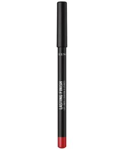 shop RIMMEL Lasting Finish Lip Liner 1