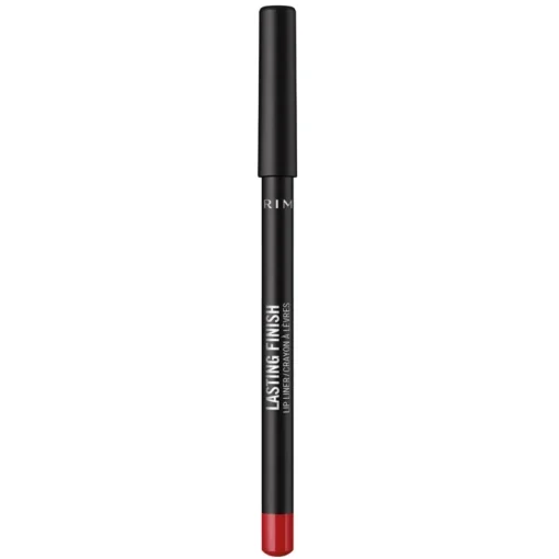 shop RIMMEL Lasting Finish Lip Liner 1