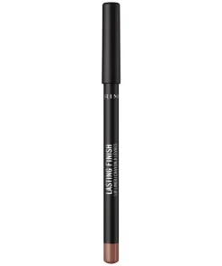 shop RIMMEL Lasting Finish Lip Liner 1