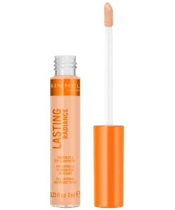 shop RIMMEL Lasting Radiance Concealer 7 ml - 030 Classic beige af RIMMEL - online shopping tilbud rabat hos shoppetur.dk