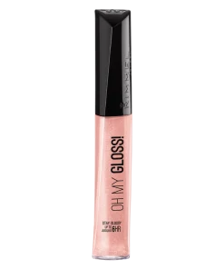 shop RIMMEL Oh My Gloss 6