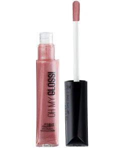 shop RIMMEL Oh My Gloss 6