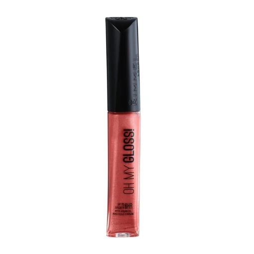 shop RIMMEL Oh My Gloss 6