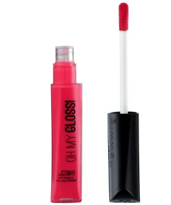 shop RIMMEL Oh My Gloss 6