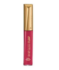 shop RIMMEL Oh My Gloss Plump 6