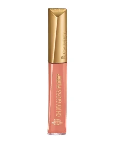 shop RIMMEL Oh My Gloss Plump 6