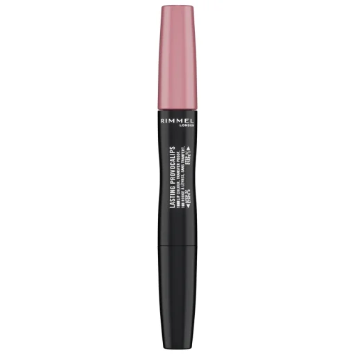 shop RIMMEL Provocalips 2