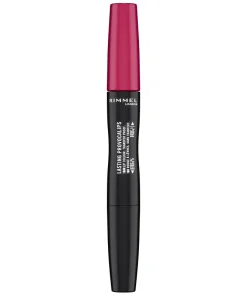 shop RIMMEL Provocalips 2