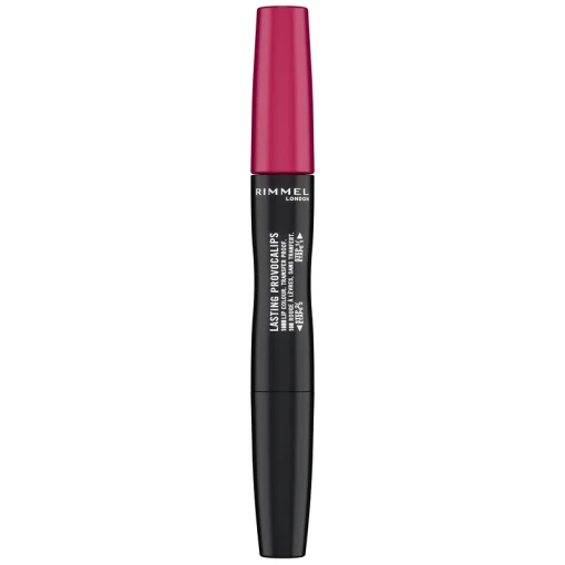 shop RIMMEL Provocalips 2