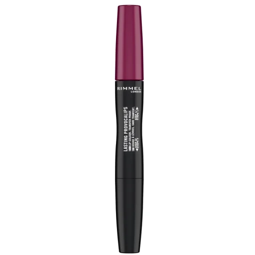 shop RIMMEL Provocalips 2