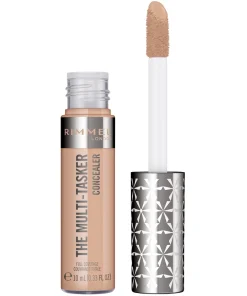 shop RIMMEL The Multi-Tasker Concealer 10 ml - 045 Classic Ivory af RIMMEL - online shopping tilbud rabat hos shoppetur.dk