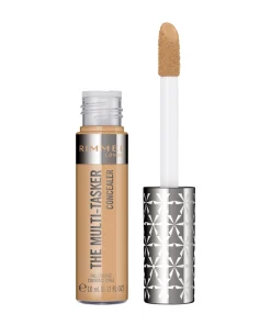 shop RIMMEL The Multi-Tasker Concealer 10 ml - 060 Nude af RIMMEL - online shopping tilbud rabat hos shoppetur.dk