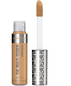 shop RIMMEL The Multi-Tasker Concealer 10 ml - 070 Honey af RIMMEL - online shopping tilbud rabat hos shoppetur.dk