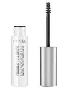 shop RIMMEL Wonder'Full Brow Gel 4