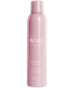 shop ROZE Avenue Finishing Runway Spray Wax 250 ml af Roze Avenue - online shopping tilbud rabat hos shoppetur.dk