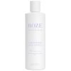 shop ROZE Avenue Forever Blonde Luxury Shampoo 250 ml af Roze Avenue - online shopping tilbud rabat hos shoppetur.dk