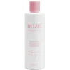 shop ROZE Avenue Glamorous Volumizing Conditioner 250 ml af Roze Avenue - online shopping tilbud rabat hos shoppetur.dk