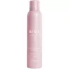 shop ROZE Avenue Glamorous Volumizing Dry Shampoo 250 ml af Roze Avenue - online shopping tilbud rabat hos shoppetur.dk