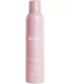 shop ROZE Avenue Glamorous Volumizing Dry Shampoo 250 ml af Roze Avenue - online shopping tilbud rabat hos shoppetur.dk