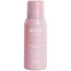 shop ROZE Avenue Glamorous Volumizing Dry Shampoo Travel Size 100 ml af Roze Avenue - online shopping tilbud rabat hos shoppetur.dk