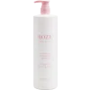 shop ROZE Avenue Glamorous Volumizing Shampoo 1000 ml af Roze Avenue - online shopping tilbud rabat hos shoppetur.dk