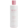 shop ROZE Avenue Glamorous Volumizing Shampoo 250 ml af Roze Avenue - online shopping tilbud rabat hos shoppetur.dk