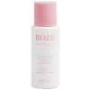 shop ROZE Avenue Glamorous Volumizing Shampoo 50 ml af Roze Avenue - online shopping tilbud rabat hos shoppetur.dk