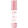 shop ROZE Avenue Luxury Elixir Serum 50 ml af Roze Avenue - online shopping tilbud rabat hos shoppetur.dk